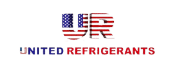 United Refrigerants