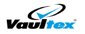 Vaultex