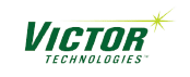 Victor