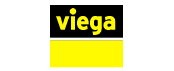 Viega