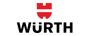Wurth