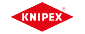 Knipex
