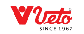 Veto