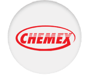 Chemex