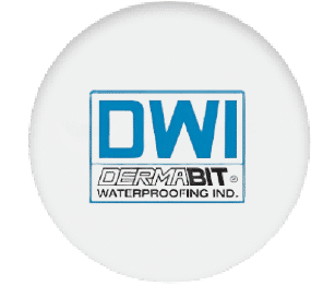 Dermabit