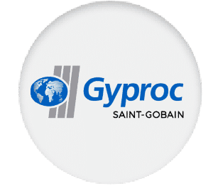 Gyproc