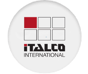 Italco