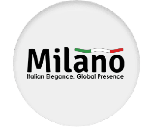 Milano