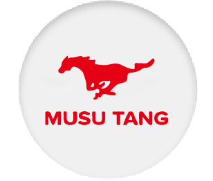 Musu-Tang