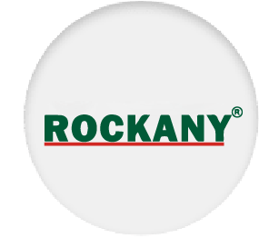 Rockany