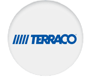 Terraco