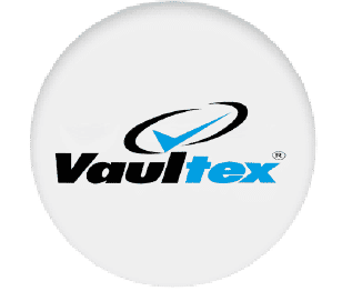 Vaultex