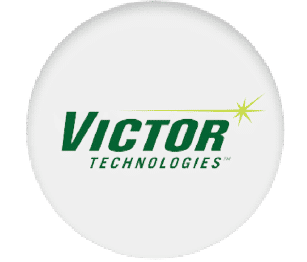 Victor