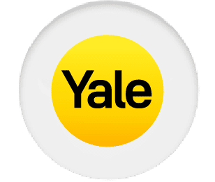 Yale