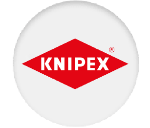 Knipex