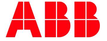 ABB