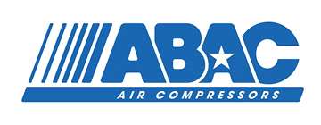 Abac
