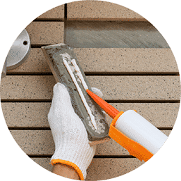 Adhesives & Glues