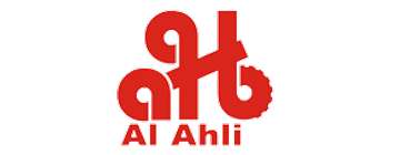 Al Ahli