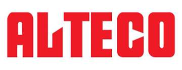Alteco