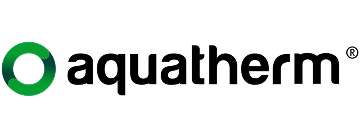 Aquatherm