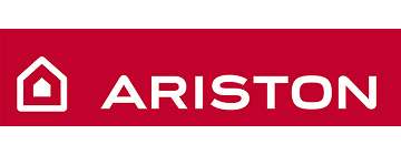 Ariston
