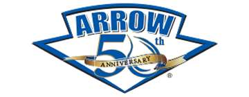 Arrow