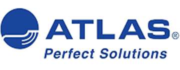 Atlas Stationery