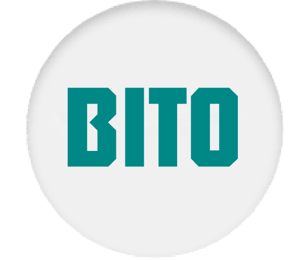 Bito
