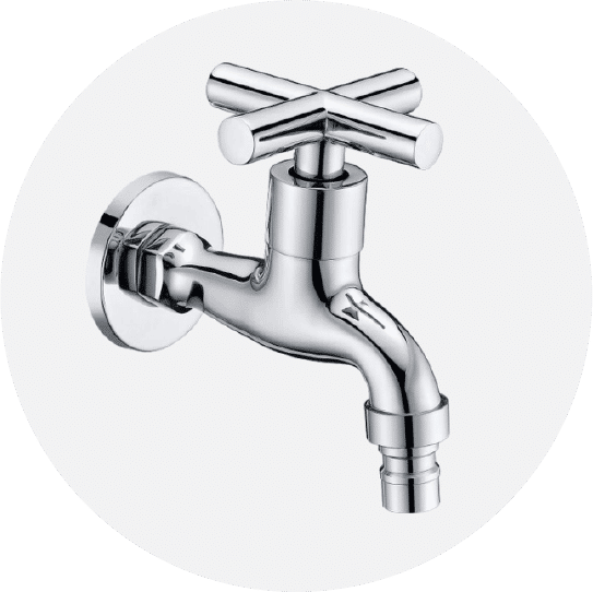 Category Bib Tap