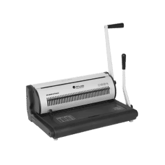 Category Binding Machines