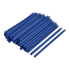 Category Binding Supplies