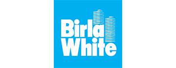 Birla White