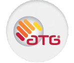 ATG