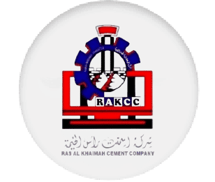 RAK Cement