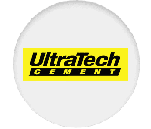UltraTech Cement