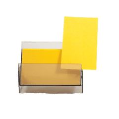 Category Business Card Holders