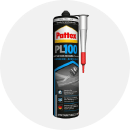 Category Construction Adhesives