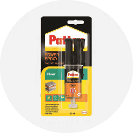 Category Epoxy Glue