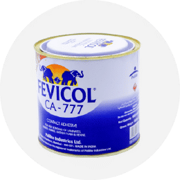 Category Synthetic Adhesive