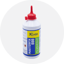 Category Wood Glue