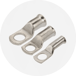 Cable Lug