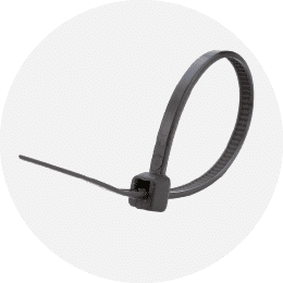 Cable Ties