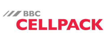 Cellpack