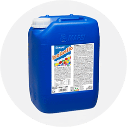 Cement Additives
