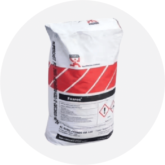 Cementitious Microconcrete