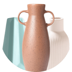 Clay & Modeling Kits