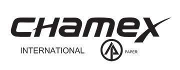 Chamex