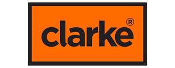 Clarke