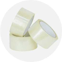 Clear Tape